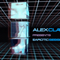 Alex Clavijo presents Earotic Sessions 096 [July 10 2012] on Pure.FM