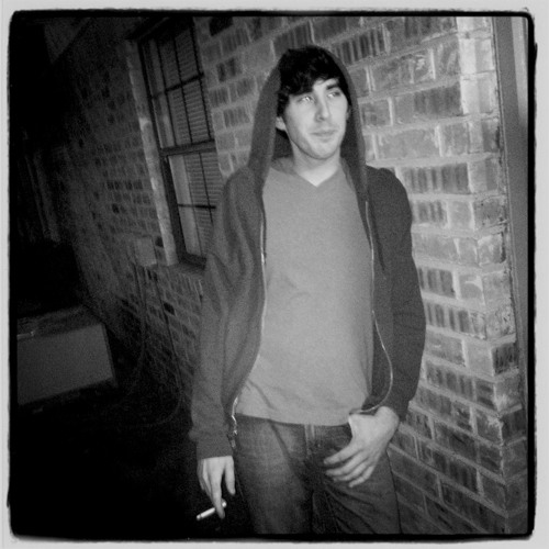 Stream Greaser by surfpizza Listen online for free on SoundCloud