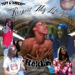 03 reklis r.i.p shawane