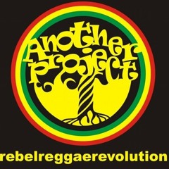 Album Reggae Indonesia