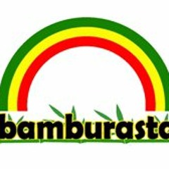 Bambu Rasta - Hidup Ini Indah
