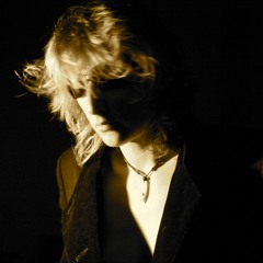 Sugar on my tongue - PRIVATE BUSINESS Promomix