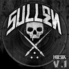 sullen
