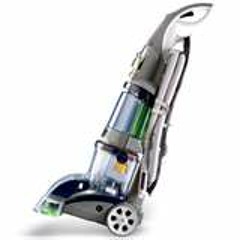 DJ Gavz Maxwell & Stair - Hooversonic