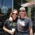 Artwork for Joe Elliott talks about Marcus Blake - 02