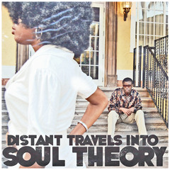 Listen To Your Heart