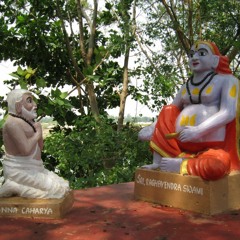 JIyAninnalade inyAru kayvaro