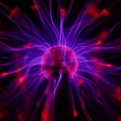 Inasound - Heartbreak - Plasma Remix (Preview)