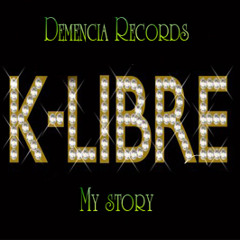 My story - K-libre