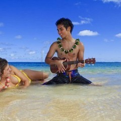 Crayolaz Para Ti & Remik Real Squad - Ni Por Donde Comenzar