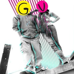 Guerrero & Vero - Cuando tú no estas (Ensayo)