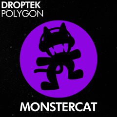 Droptek - Polygon