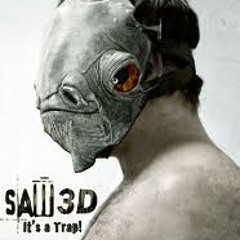 TRAPAHOLICS - A CERTIFIED HOOD CLASSIC MIX