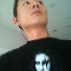 Dj Byul - Seoul Pre Summer Mix