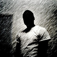 Devel lurking