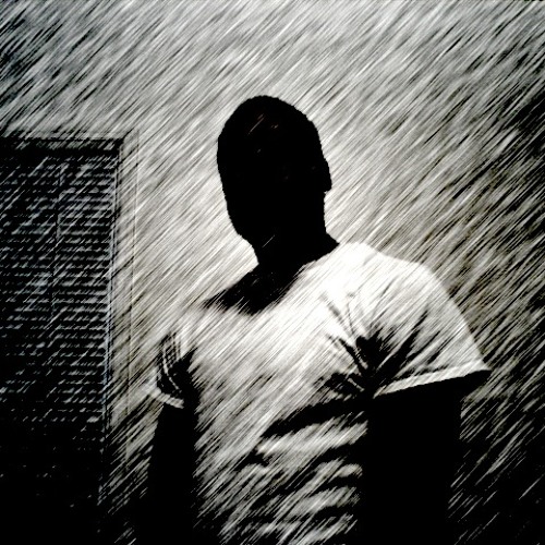 Devel lurking