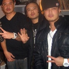 IN THE SKY FEAT: KOOLGUY AKA EAZE & J.GUI