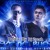 Artwork for Amor del Bueno - Eddy lover & Joey Montana FT Dj zycoh (Prod. by Dj zycoh M.A.C.D)
