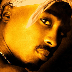 2pac   Black Cotton