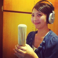 錄錄吓音, 無啦啦番唱左 Garry Mills - Look for a Star .....