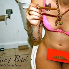 08 Quantic Ways of Thinking ft. Rayharmony