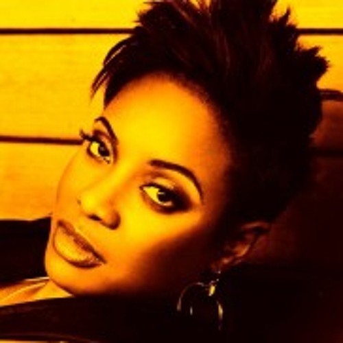 MC Lyte  Cold Rock a Party