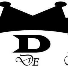 SUEÑO DE CALLE-VDK-RAP REAL DE CALLE-VOZ DE KALLE- SOLDADOS DE LA KALLE