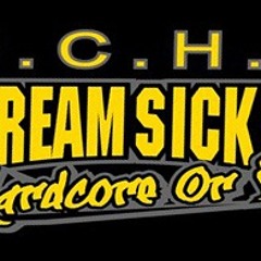 Screamsick  99 - MCHC