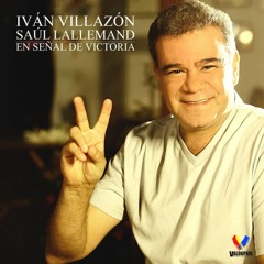 Ivan Villazon Con Walter Silva - Ya No Le Camino Mas 2012
