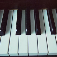 The Best of R&B - Instrumental