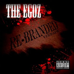 20 Somebody that I used to know - Remix