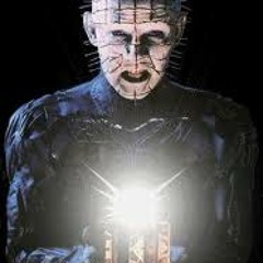 Pinhead 2
