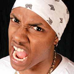 Mystikal - Still Smoking MashUp by Mancaveshandyman