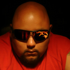 LOVE SONG Ish Featuring Threat Loca