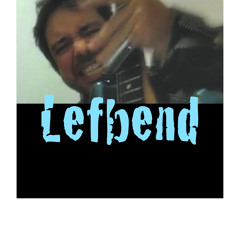 Lef - A Balada de João Paulo e Maria