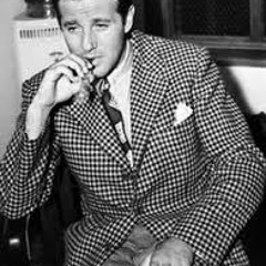 Hall of Fame x Roroaqw