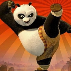 Bobby C Sound TV - Kung Fu Hustlin (Spaceman Spiff's Kung Fu Fighting edit)