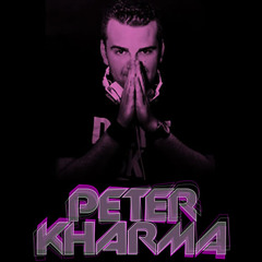 Peter Kharma - House productions