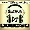 Wah Bhole Baba Electro Club Remix By Dj Deepak Y Djbhojpuri Wordpress Mp3