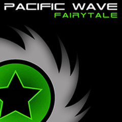 Pacific Wave Fairytale DjKharma & Mighty Atom Mix