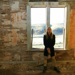 image of sound (acoustic version)