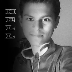 Kesamadhi Gajra-(Dance Mix)-Dj Hell