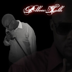 Come Home @MARVELOUZ_YSG Feat. @Rayshus1