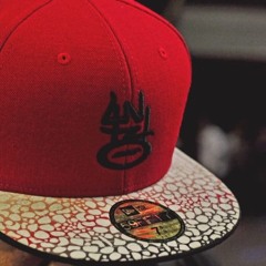 Honor Roll - FesUno (feat. Thirstin Howl the 3rd & Swiss Precise) cuts by BUNTY