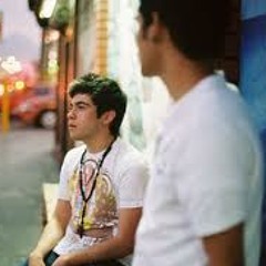 DJ Sheeqo Beat - Mujeres sexy 2.0 ep