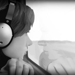 Poll Morris - Find your way (WIP)