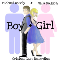 musicals