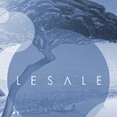 LeSale - Sweat Lodge Radio Mix - July 10th, 2012