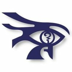 Akhentek - Diversity 2012 Set (Entheos Lightship Mix)