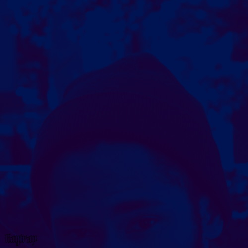Nevalie